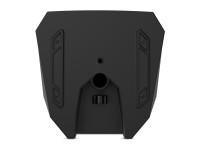 Audibax Pro DSP15 G2 Audibax Pro DSP15 G2